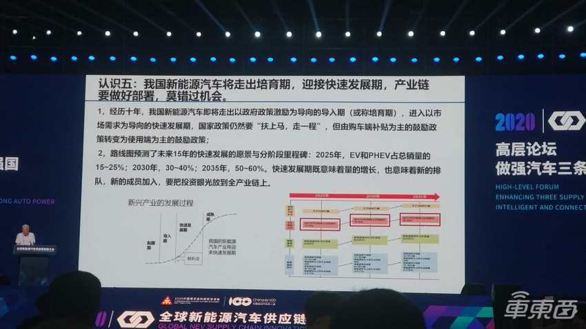 电芯企业4年死掉85家！新能源汽车供应链大洗牌