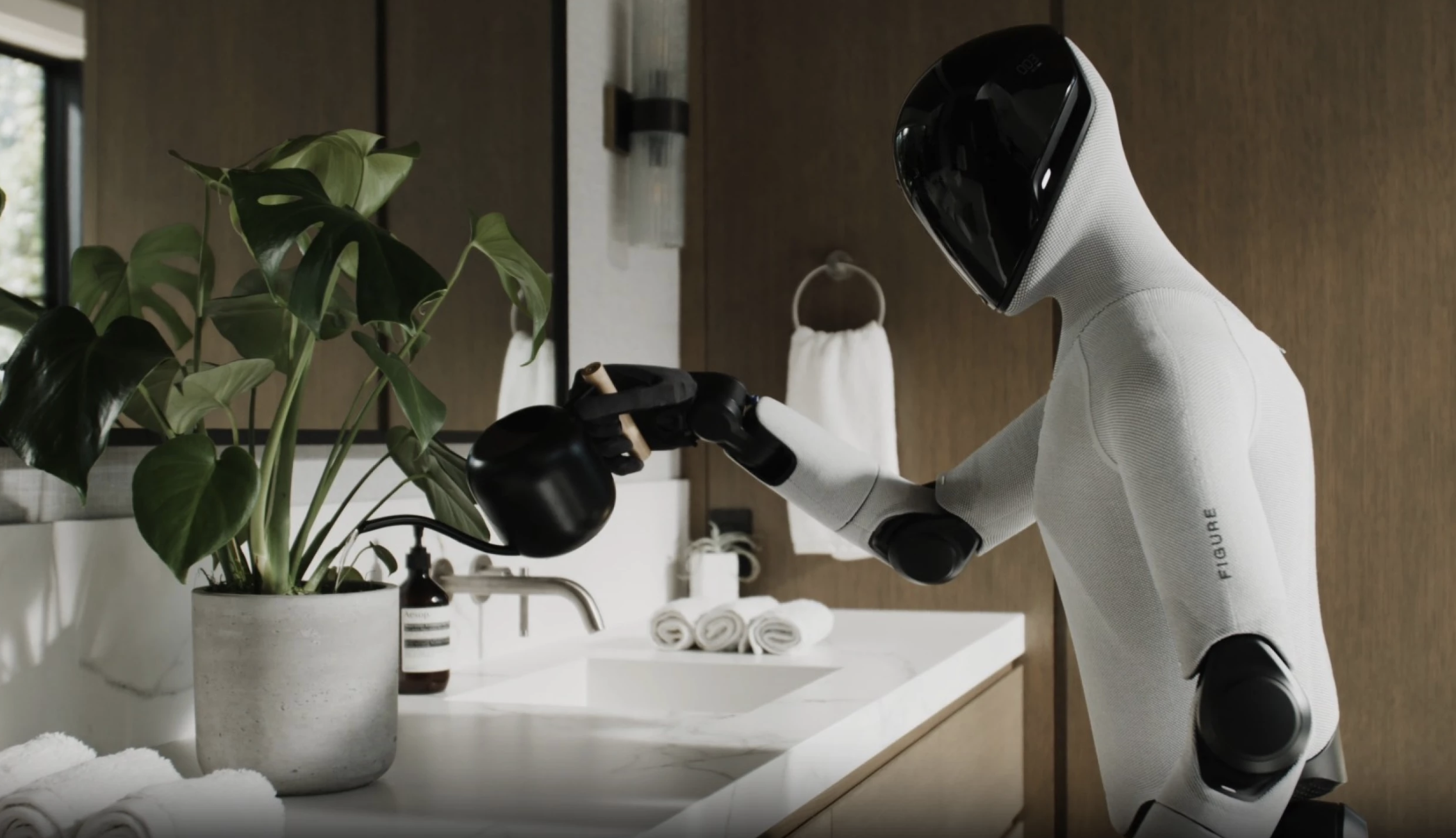 黃仁勛“撒錢”創(chuàng)紀錄！英偉達超級AI帝國崛起，但沒帶中國玩