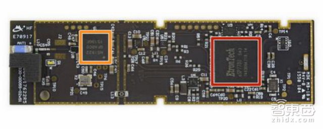 三大VR头显供应链全拆解:靠谱VR概念股其实在这!