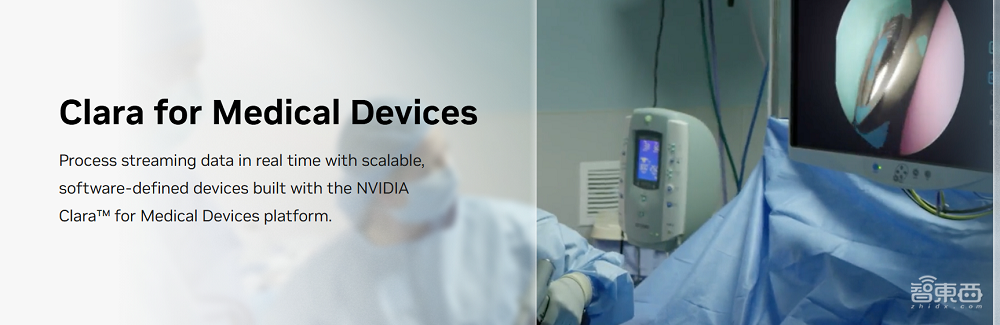 OpenAI CEO首谈新AI创企:受ChatGPT看病启发