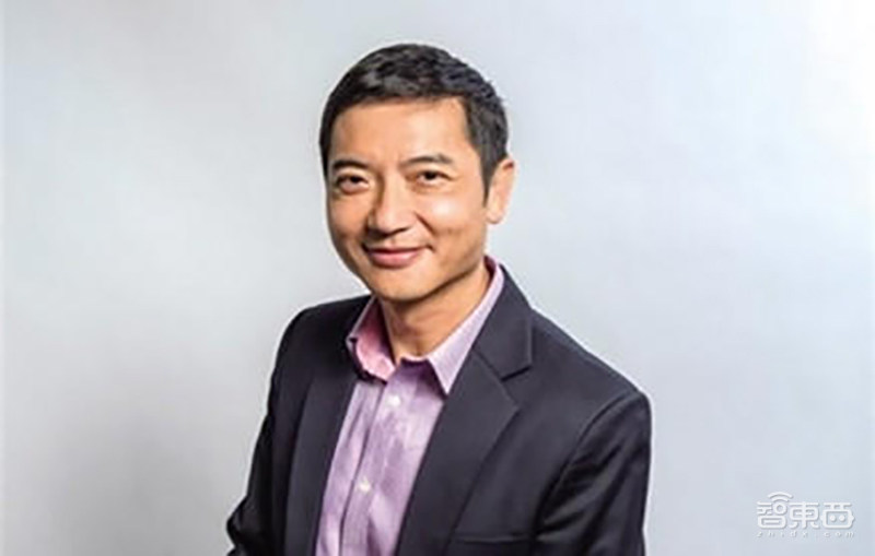 跳槽、上市、高龄创业…2020中国芯片圈十大“最”人物