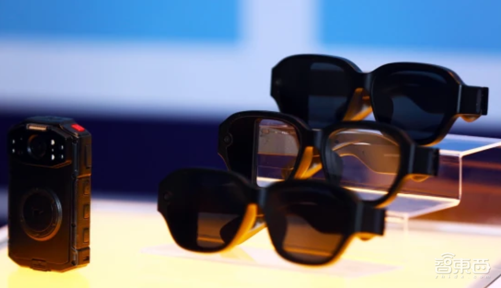 中国手机江湖十年启示录:中华酷联今犹在,换了人间