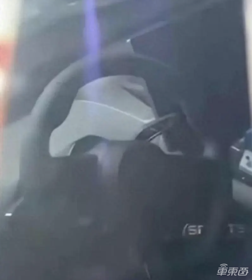 小米汽车“首份财报”：日入7000万，毛利率15.4%