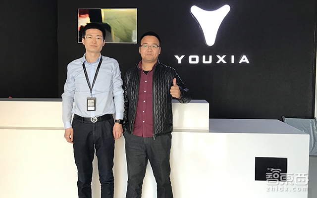 手握60亿现金 那个“PPT造车”的游侠要杀回来了!