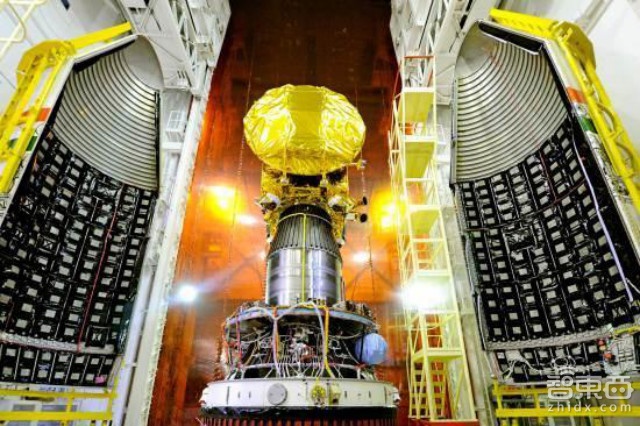 有木有被惊呆?《时代》二十五大年度最佳发明揭晓(多图慎点)