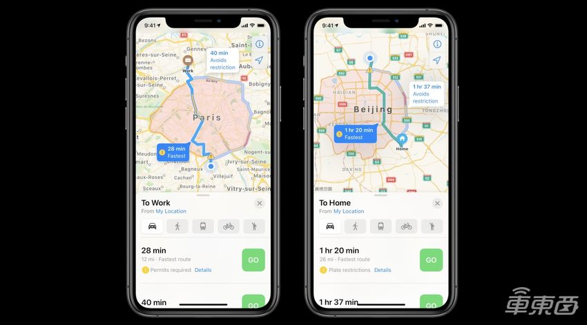 两个月让内容服务生态上车！腾讯是如何做到的？