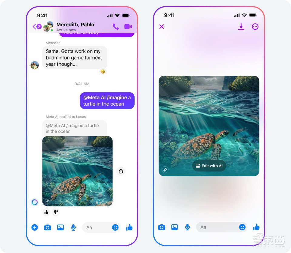 最强开源大模型一夜封神!Llama 3.1震撼发布,真正的全民GPT-4时代来了
