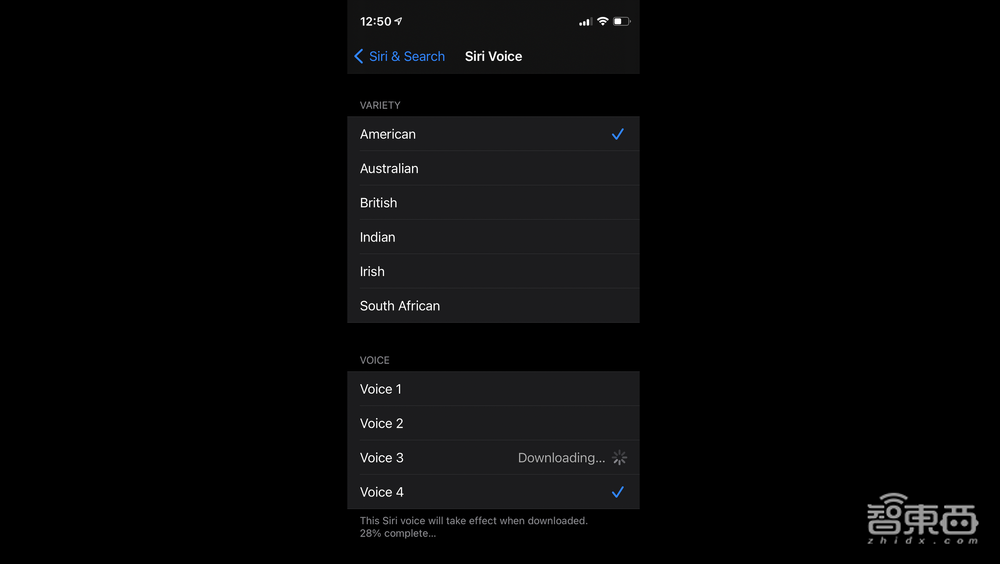 苹果iOS 14.5更新!“心火烧”等表情上线,还有App防跟踪等功能