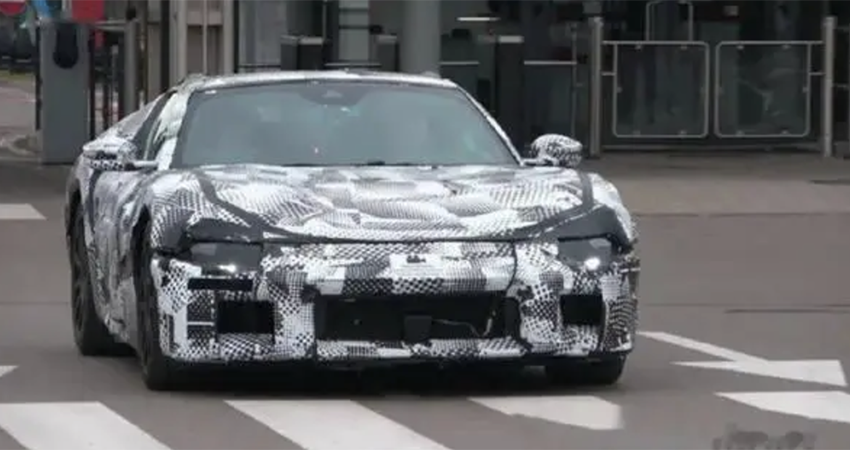 华为智选车第三个“界”来了！投16亿密云建厂，6月发旗舰新车