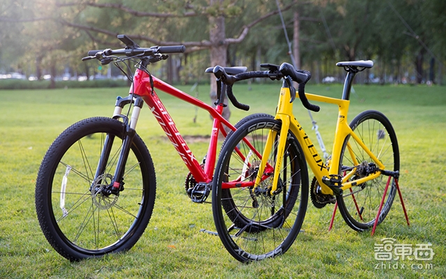 智东西晚报: 苹果在京建首家研发中心 马斯克公布2024年“火星移民计划”