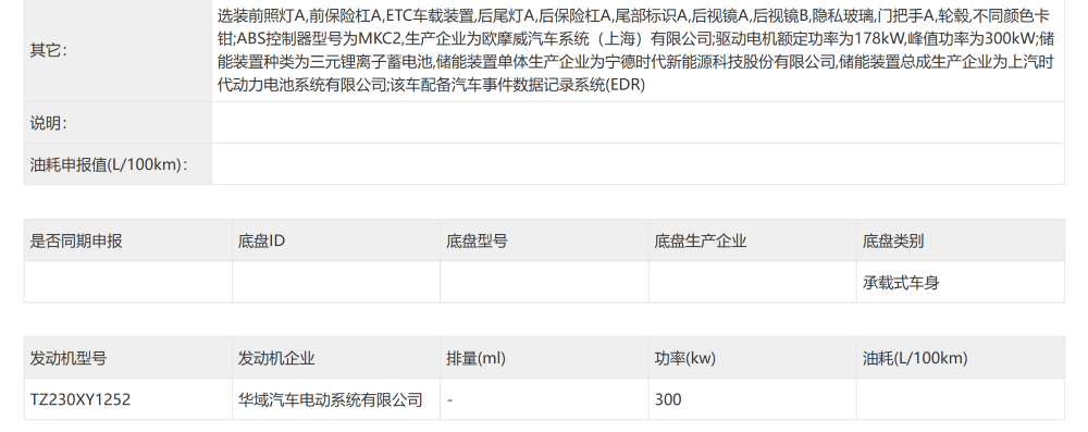 2025年最后一届工信部车展来了！AUDI首款SUV亮相，比亚迪秦家族又添一款新车