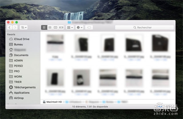 智东西晚报:俄罗斯飞行汽车开始预定 离职百度3月吴恩达宣布创业