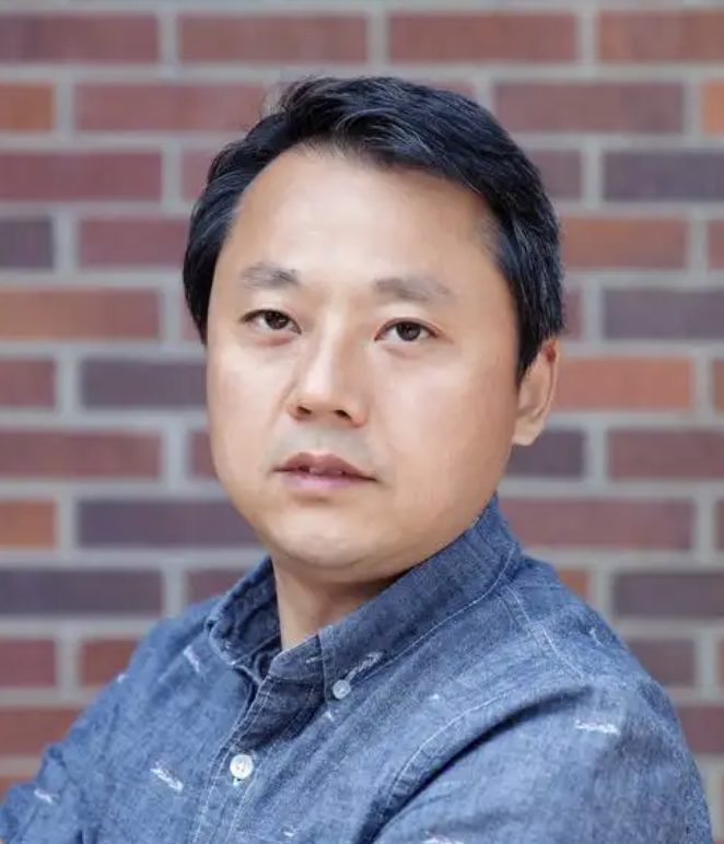 國(guó)內(nèi)大廠AI人才遷徙圖譜：半年19位AI大牛變動(dòng)！