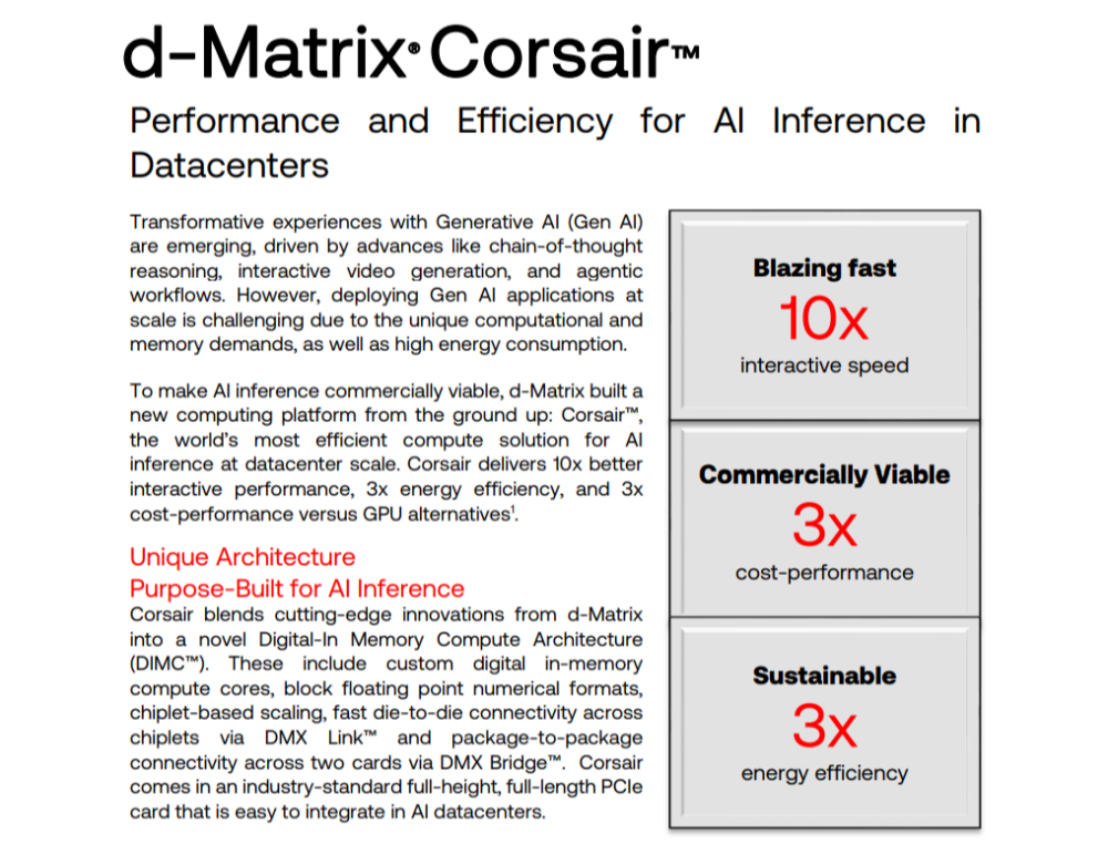 英伟达1400亿并购引发连锁反应，9家AI芯片黑马成行业焦点