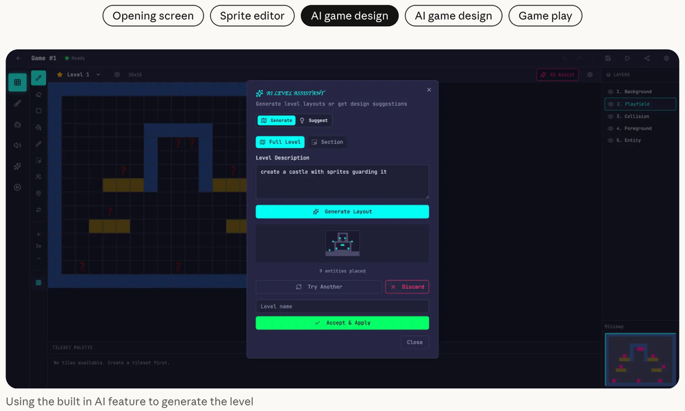 Harness发威！Claude被榨干的秘诀公开了