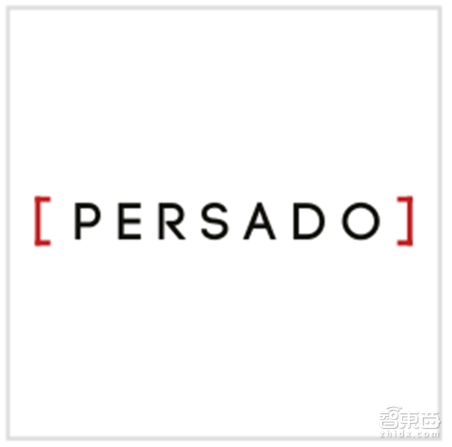 CB Insight發(fā)布創(chuàng)業(yè)百?gòu)?qiáng)榜單 AI成功案例最強(qiáng)盤(pán)點(diǎn)【附下載】|智東西