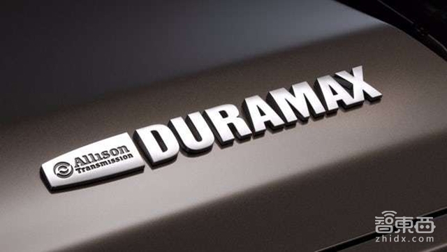 智东西晚报：柯洁今日将与AlphaGo最终对决 台积电称iPhone 8将用屏幕指纹识别