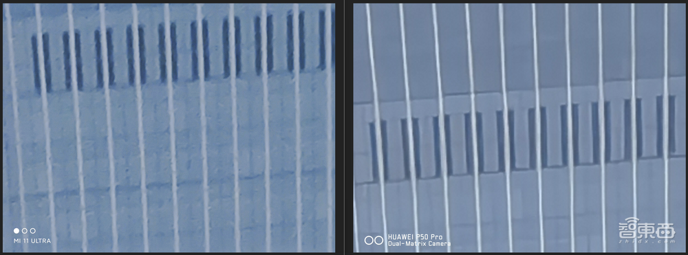 华为P50 Pro深度体验:没了5G,但仍是一部“能打电话的相机”