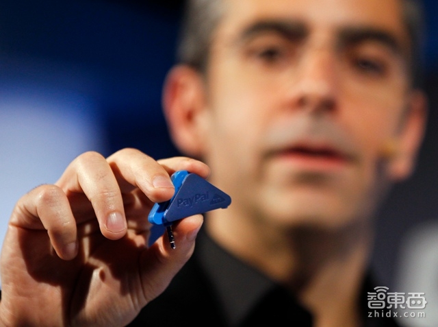 智东西晚报:iPhone 6s首个周末卖出1300万台