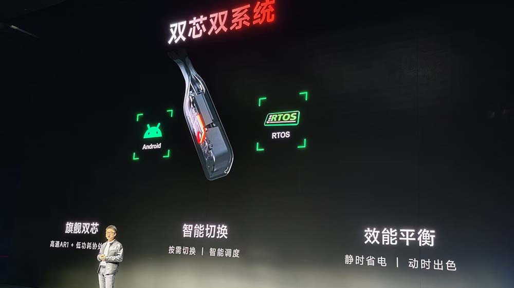 刚刚,卖爆全网的阿里首款AI眼镜正式发布!一手实测:AI和换电续航是亮点