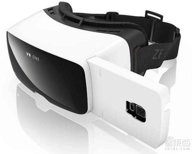 全球可穿戴产品Top100