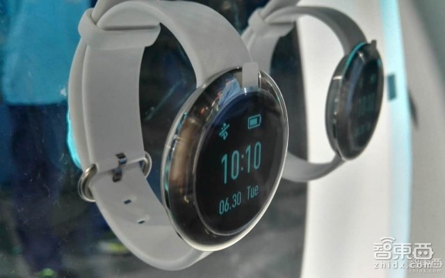 华为荣耀7发布 拿什么对标小米Note&魅族MX5?