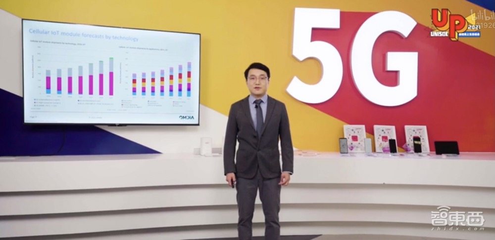 展锐秀6nm手机SoC，台积电用3D系统改进工艺，展锐线上生态峰会干货合集！