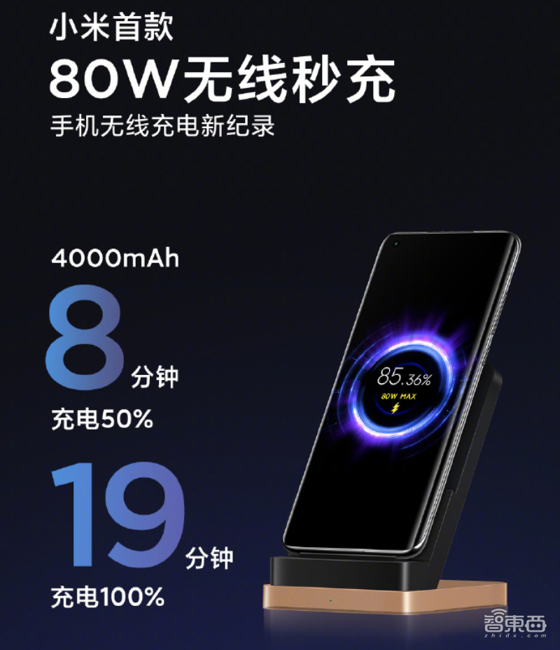 从十几人到两万人,雷军怎样把技术立业刻在小米基因里?