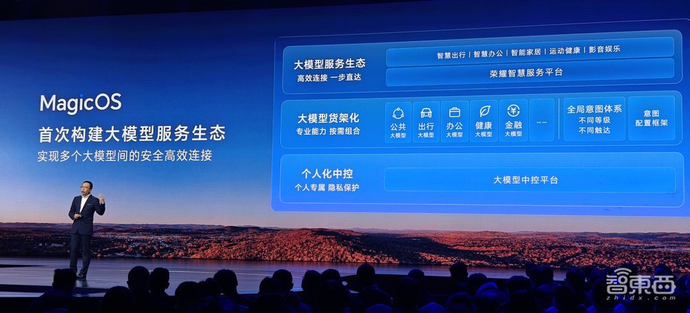 AI OS时代来了!国产操作系统换道超车,颠覆人机交互范式