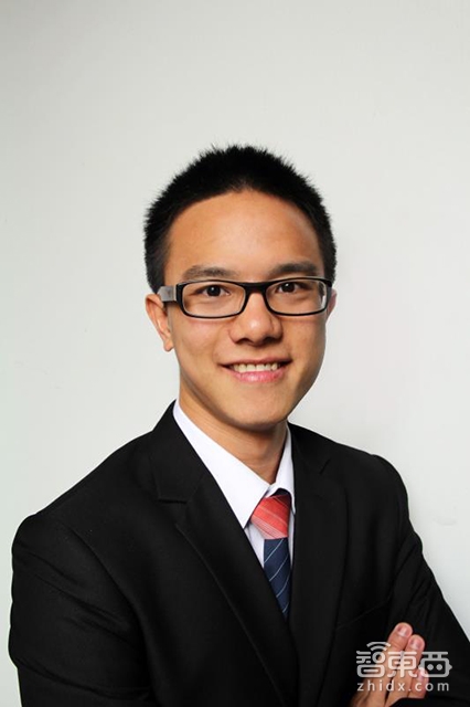 倒计时2天!GTIC 2018全球AI芯片创新峰会 周五上海见