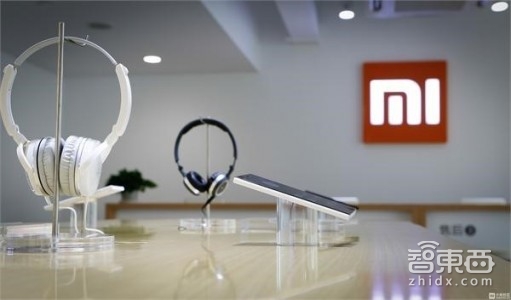 智东西晚报：百度将全面实行实名制  iPhone 8使用A11芯片