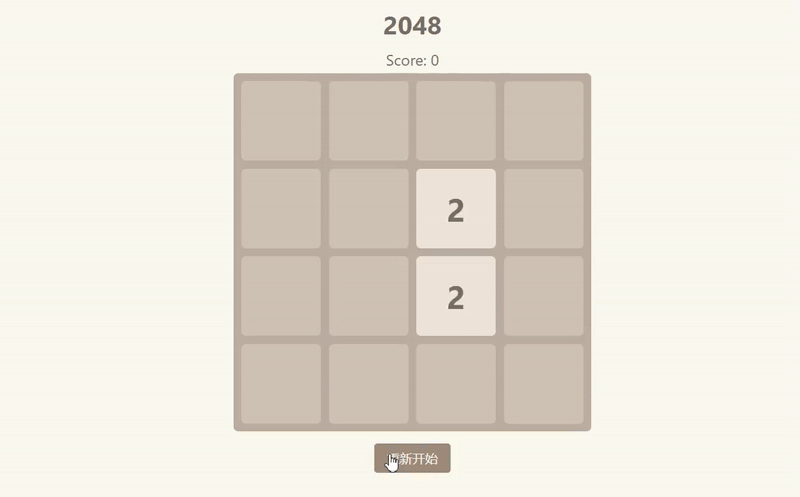 OpenAI时隔6年再度开源!两款推理模型,o4-mini级,手机和笔记本能跑