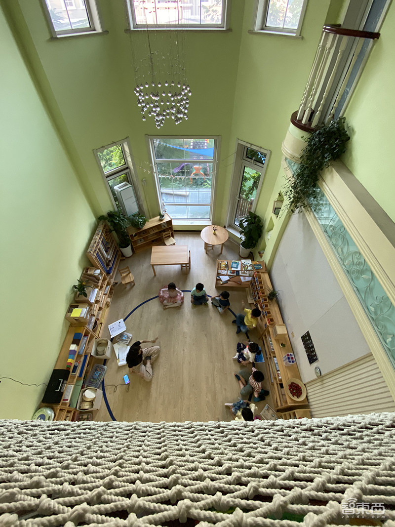 iPhone 11使用十天心得!告诉你苹果口碑逆袭的真相