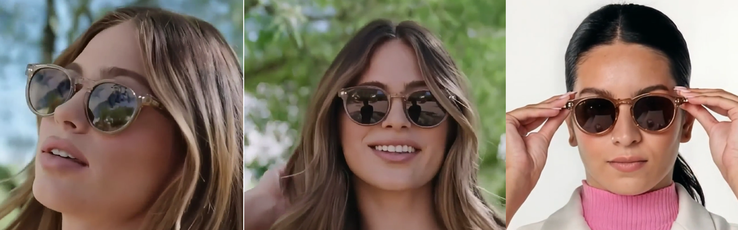 营销视频DeepSeek时刻已至？中国自研AI视频杀器，要抢走电商视频后期饭碗