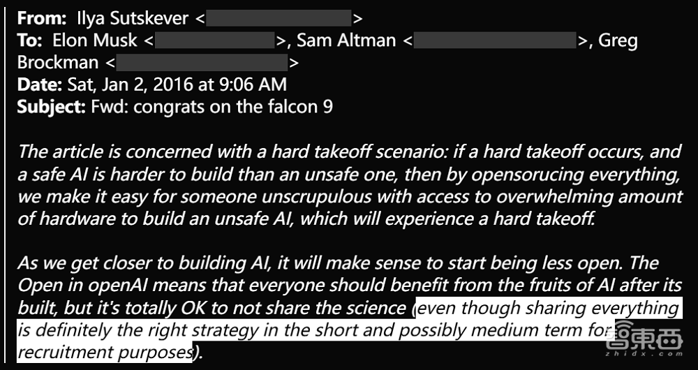 OpenAI又一高管离职!深扒98名前员工去向,探秘万亿估值AI巨无霸乱局