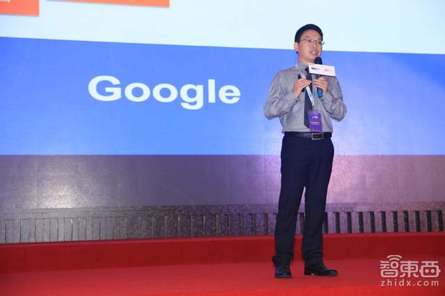 移动支付年度盛会 百家争鸣谁主沉浮