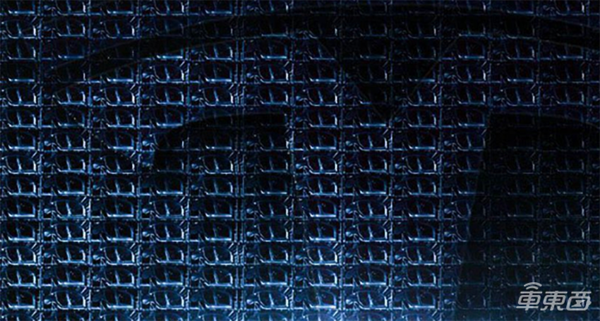 三天后，马斯克要再次改变世界！五大谜团谁能成真？