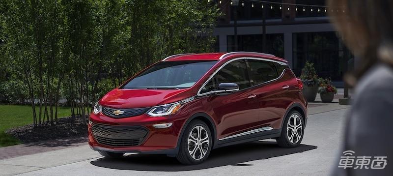 悍马纯电版原型车外观曝光！将分皮卡和SUV两种车型，3秒破百