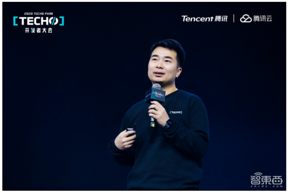 2021年互联网巨头第一仗!飞书开撕微信,阿里华为百度全都入局