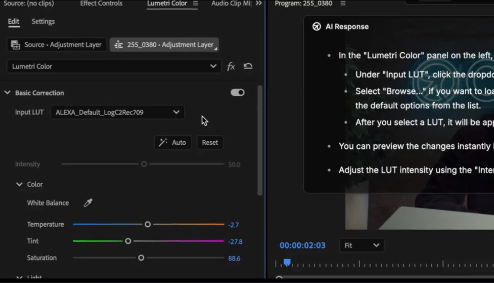 00后小哥打造“人生作弊器”，“骗”来a16z等上亿元投资，还扬言Cluely能摧毁九个行业！