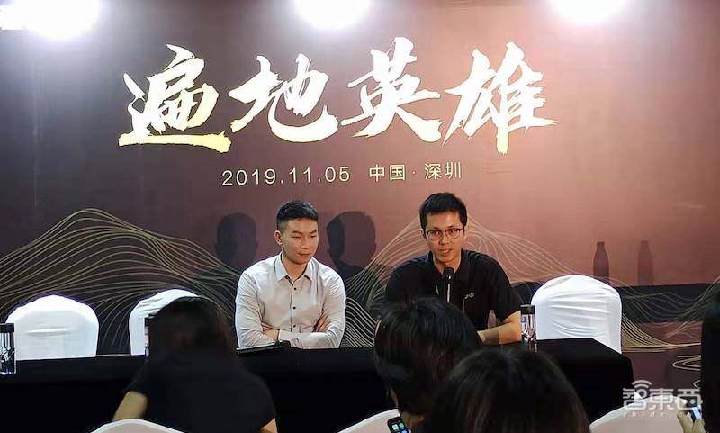 大疆推新款植保无人机,最快15分钟充满电!全球服务面积已超5亿亩