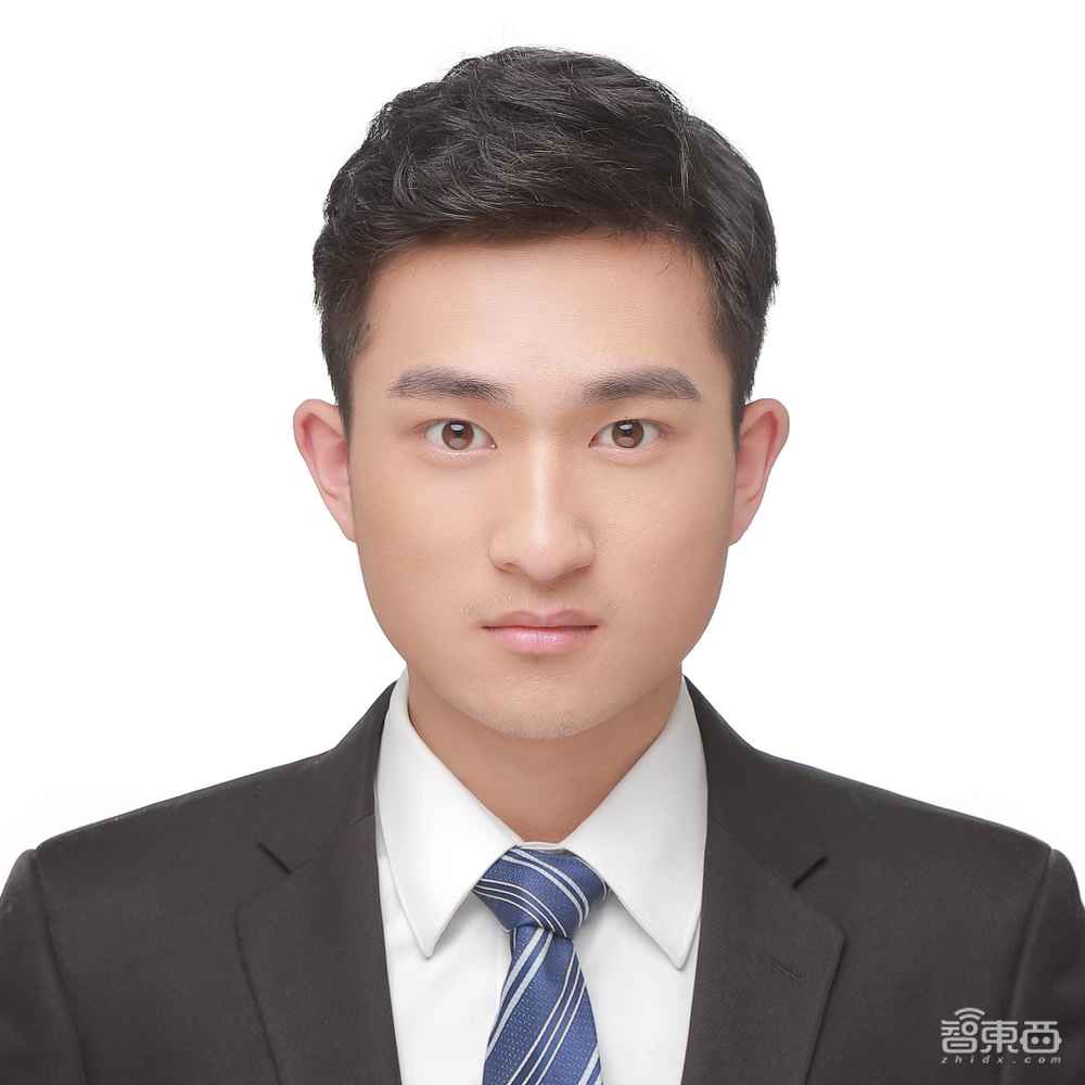 视频生成群雄逐鹿,哪些重要问题待解?这场GenAICon视频生成研讨会将深入探讨