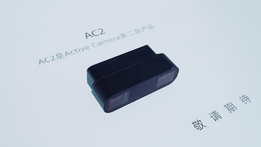 最贵97万搬回家,人形机器人天团涌入北京!暴走2万步玩命逛完,亮点都在这了