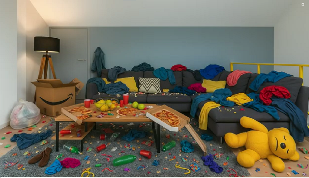 英伟达Jim Fan深度分享:揭秘具身智能路线与障碍