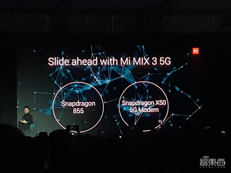 一年蒸发1500亿,小米怎么了?