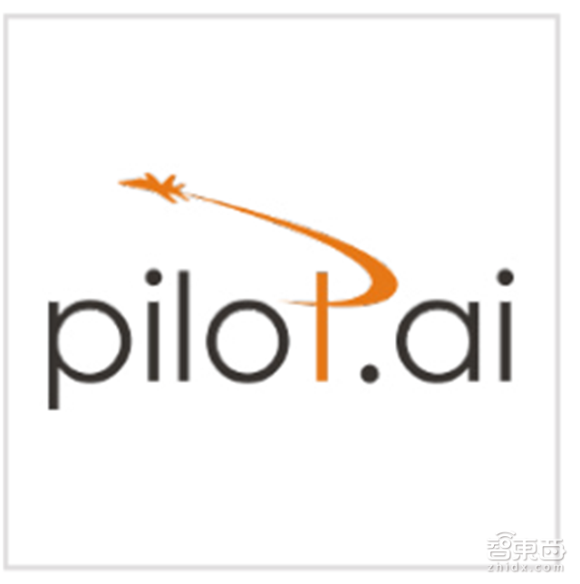 CB Insight發(fā)布創(chuàng)業(yè)百?gòu)?qiáng)榜單 AI成功案例最強(qiáng)盤(pán)點(diǎn)【附下載】|智東西