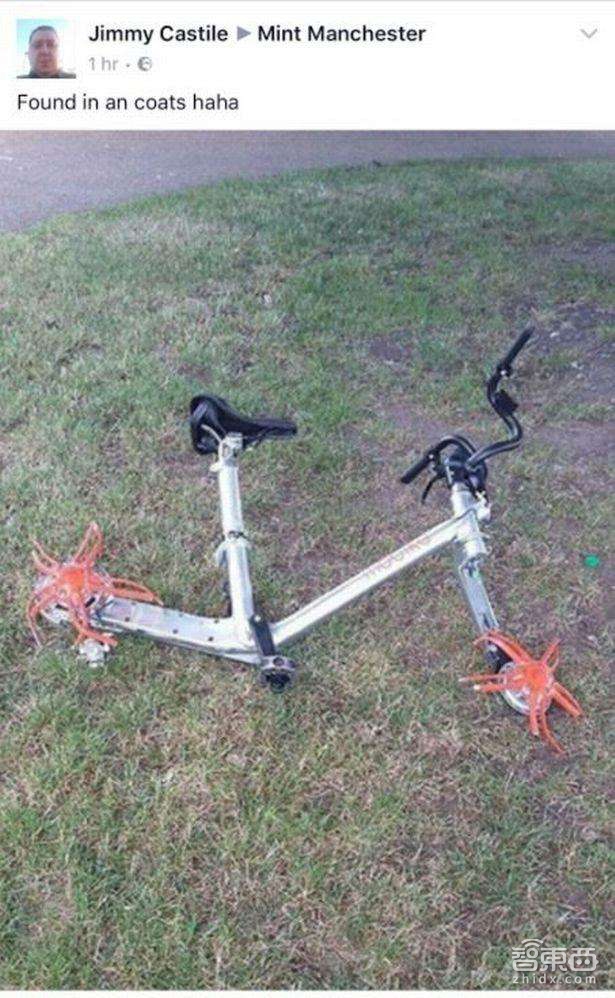 共享单车出海真相!表面风光 数据尴尬 是不是伪需求?