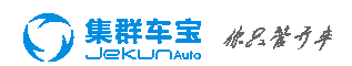 投融资周报:易车等获融资 本周汽车行业投融资3起 VR和物联网共3起