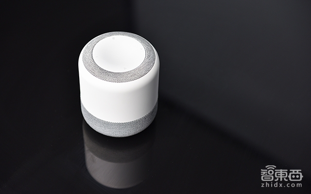 深度体验 | 为什么聪明的小度智能音箱还能圈粉极客和儿童?