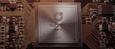 首发｜杭州GPU独角兽再获超10亿融资，要把百万Token成本压至一分钱